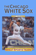 The Chicago White Sox