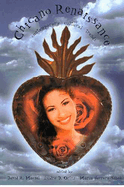 The Chicano Renaissance: Contemporary Cultural Trends