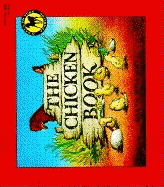 The Chicken Book