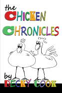 The Chicken Chronicles