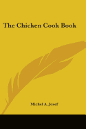 The Chicken Cook Book