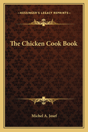 The Chicken Cook Book