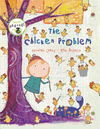 The Chicken Problem