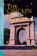 The Chicken Thief Soldier