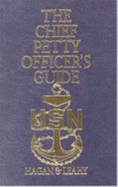 The Chief Petty Officer's Guide