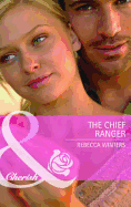 The Chief Ranger