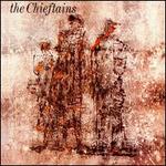 The Chieftains 1