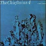 The Chieftains 4