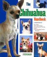 The Chihuahua Handbook