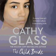 The Child Bride
