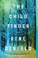 The Child Finder