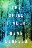 The Child Finder