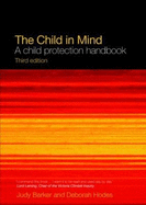 The Child in Mind: A Child Protection Handbook