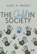 The Child in Society