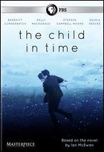 The Child in Time
