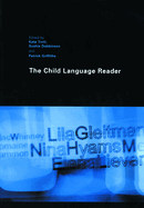 The Child Language Reader