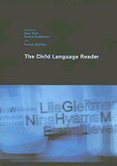 The Child Language Reader