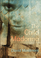 The Child Madonna