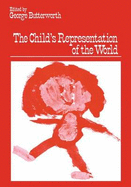 The Child S Representation of the World
