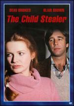The Child Stealer