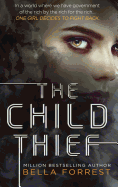 The Child Thief