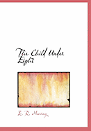 The Child Under Eight