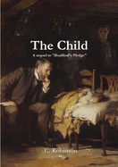 The Child