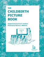 The Childbirth Picture Book