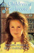 The Children of Charlecote