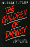 The children of Drancy