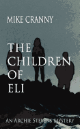 The Children of Eli