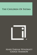 The children of Fatima.
