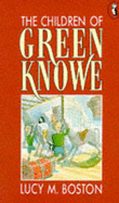 The Children of Green Knowe