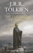 The Children of H�rin