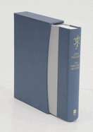 The Children of H�rin