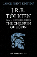 The Children of H�rin