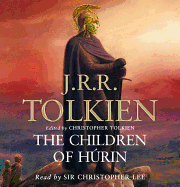 The Children of H�rin