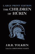 The Children of H�rin