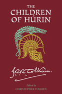 The Children of H�rin