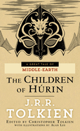 The Children of H�rin
