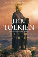 The Children of H�rin