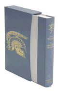 The Children of H�rin