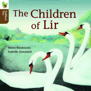 The Children of Lir
