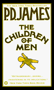 The Children of Men