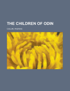The Children of Odin