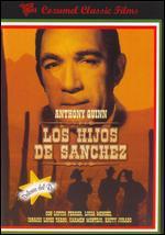 The Children of Sanchez