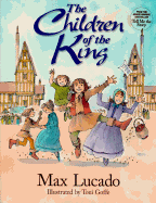 The Children of the King