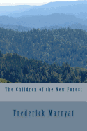 The Children of the New Forest