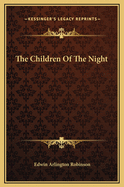 The Children of the Night