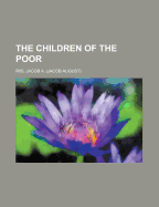 The Children of the Poor